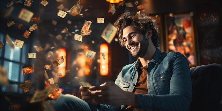 1x bet login