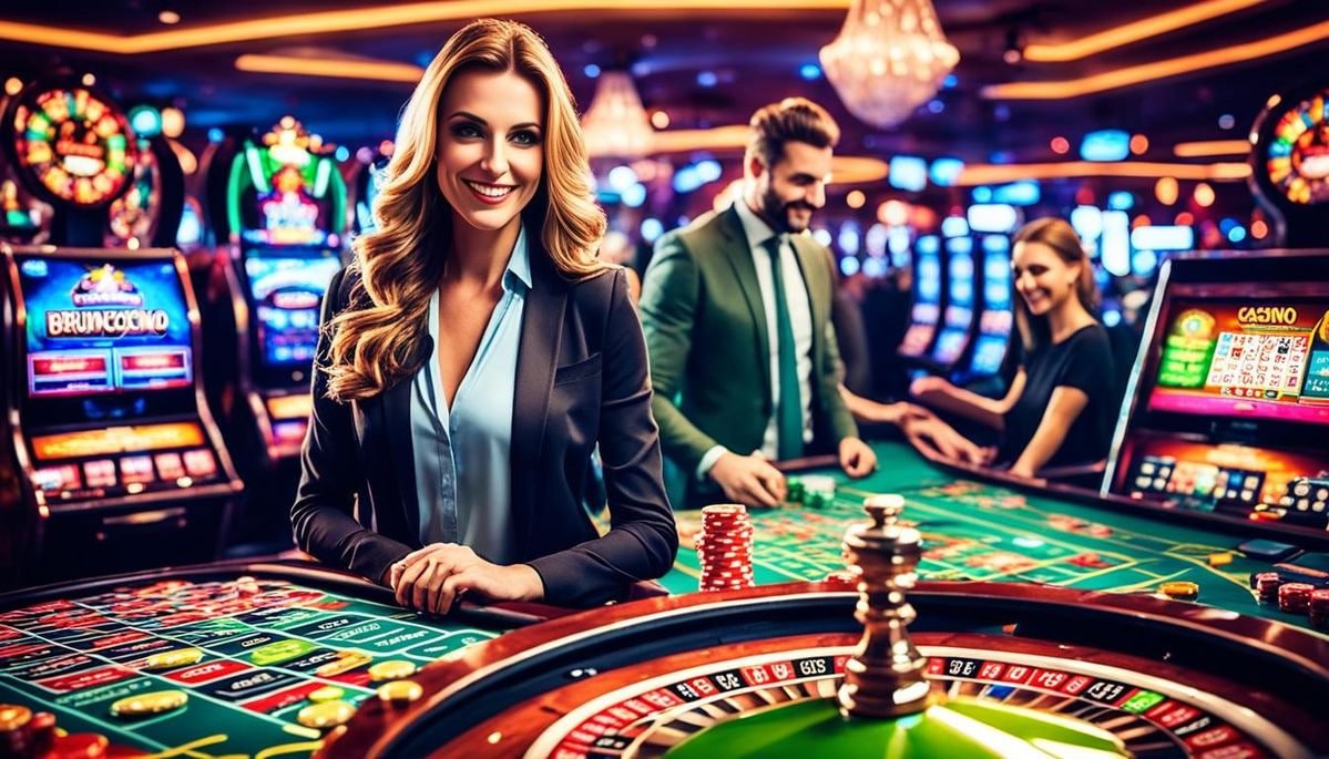 1x bet login