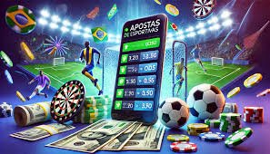 1x bet login