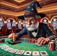 1x bet login
