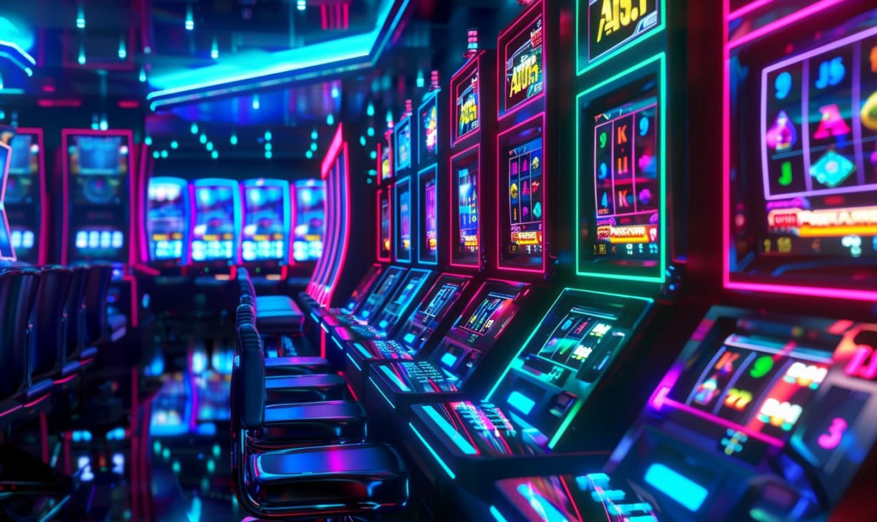 1x bet login