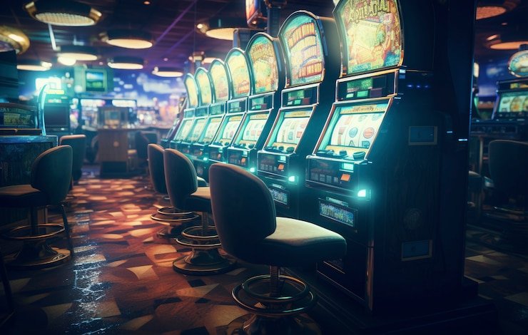 1x bet login