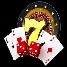 1x bet login
