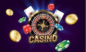 1x bet login