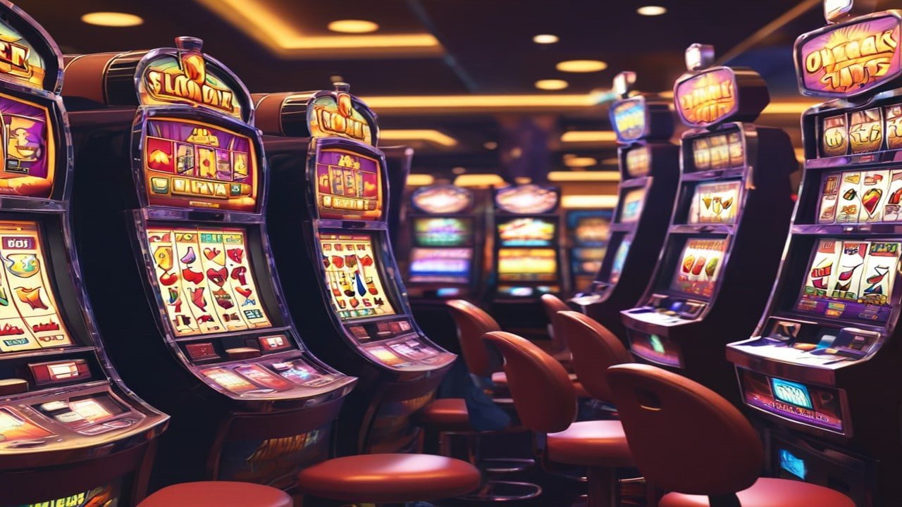 1x bet login