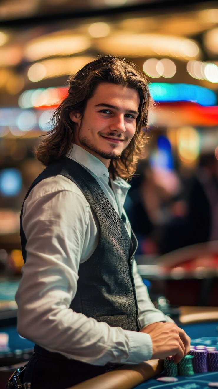 1x bet login