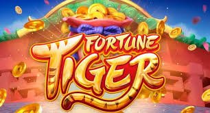 1x bet login