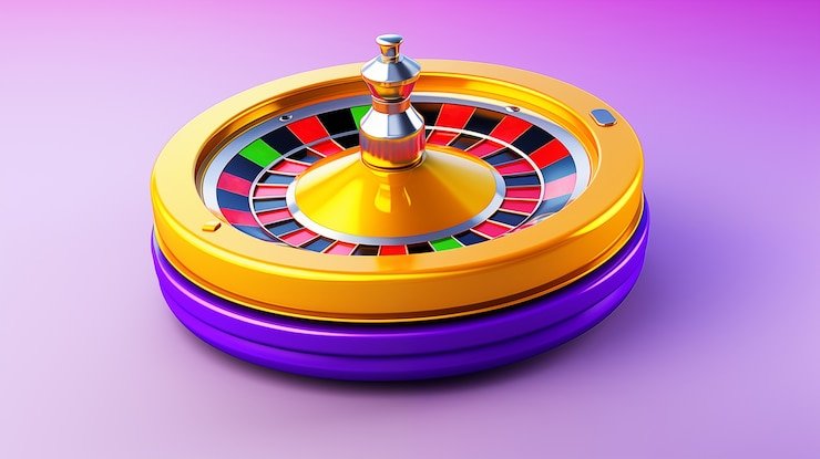 1x bet login