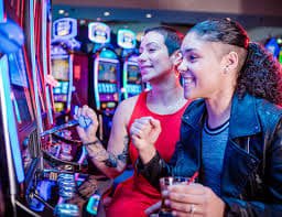 1x bet login