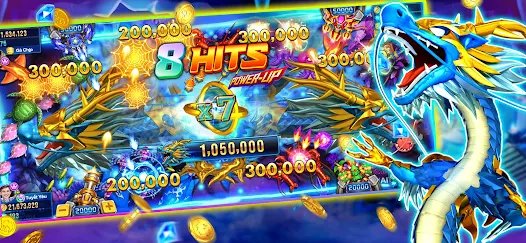 1x bet login