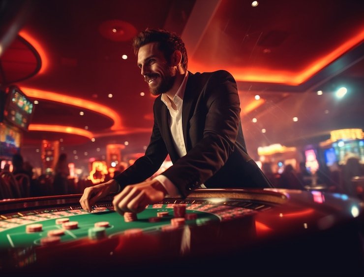 1x bet login