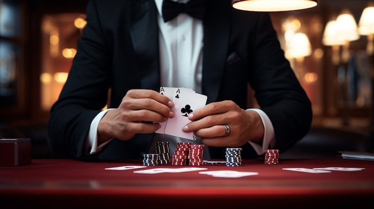 1x bet login