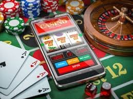 1x bet login