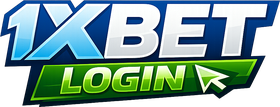 1x bet login